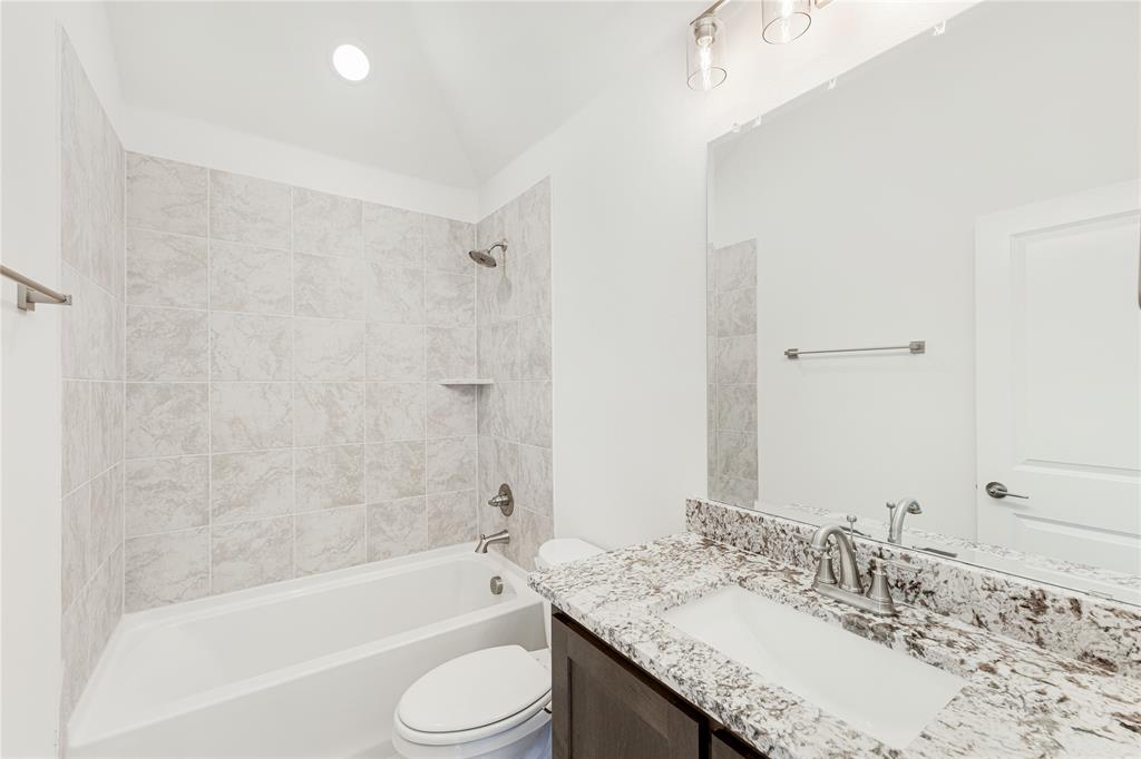 7220 Bird Cherry Lane Property Photo 33