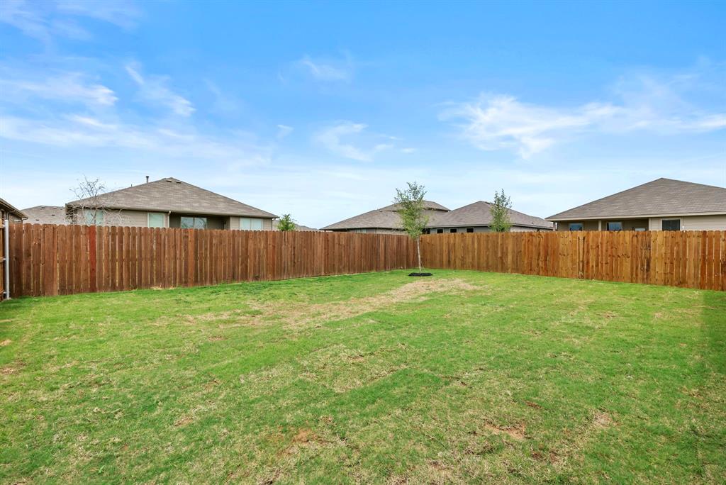 9409 Mint Hill Drive Property Photo 23