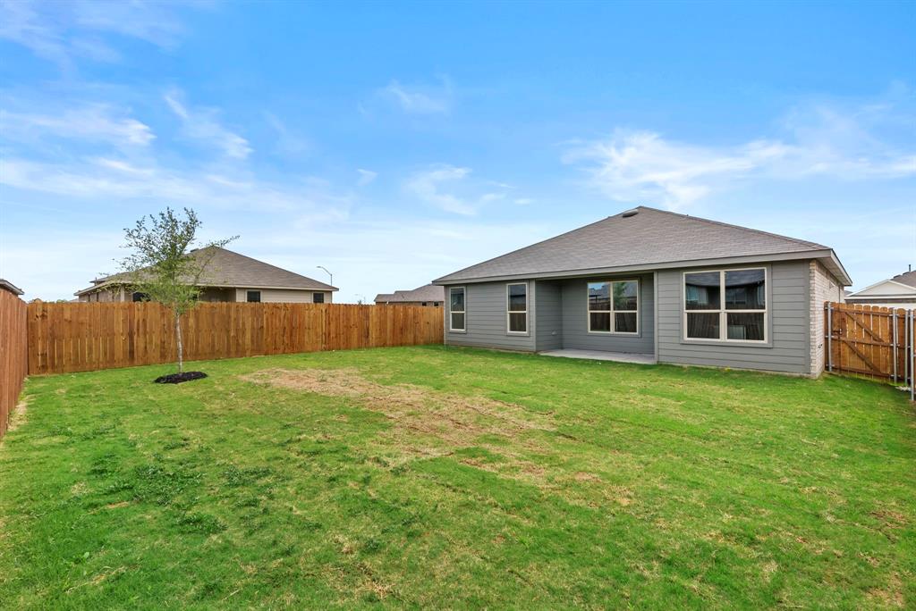 9409 Mint Hill Drive Property Photo 24