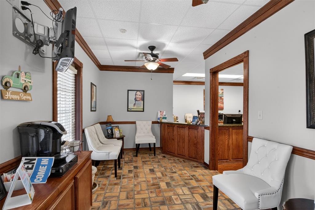 4438 Viking Drive Suite 100 Property Photo 6