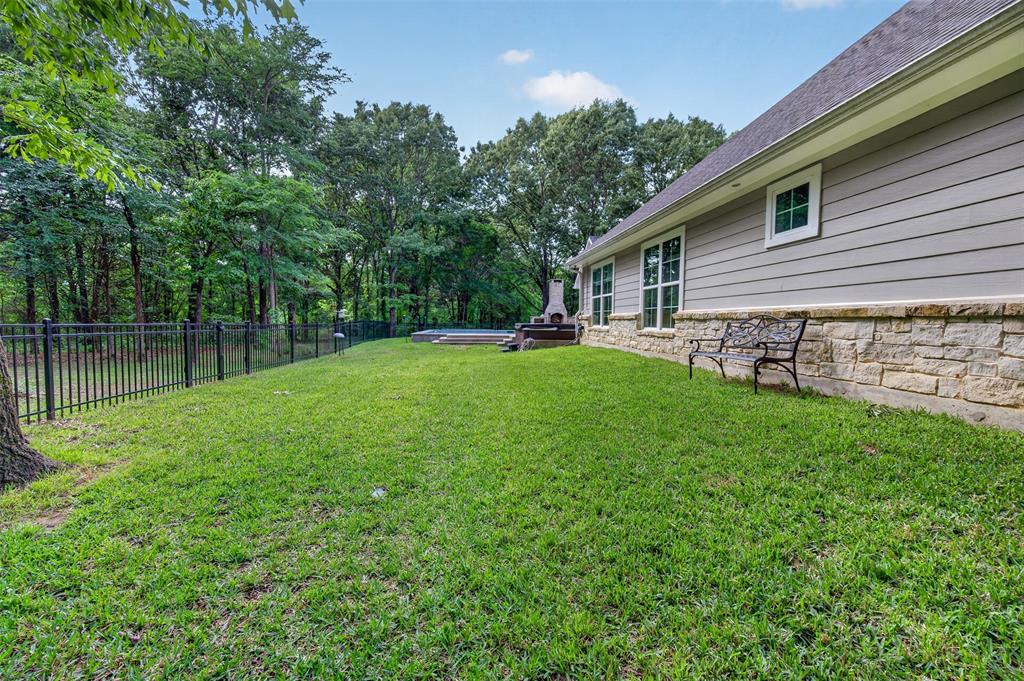 4747 Stonebridge Lane Property Photo 33