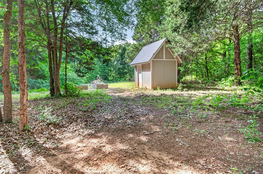 4747 Stonebridge Lane Property Photo 34