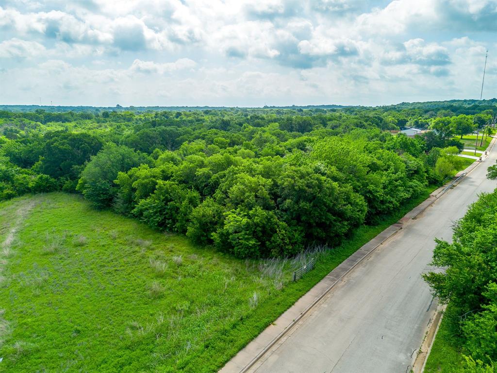 1193 S Brazos Avenue Property Photo 3