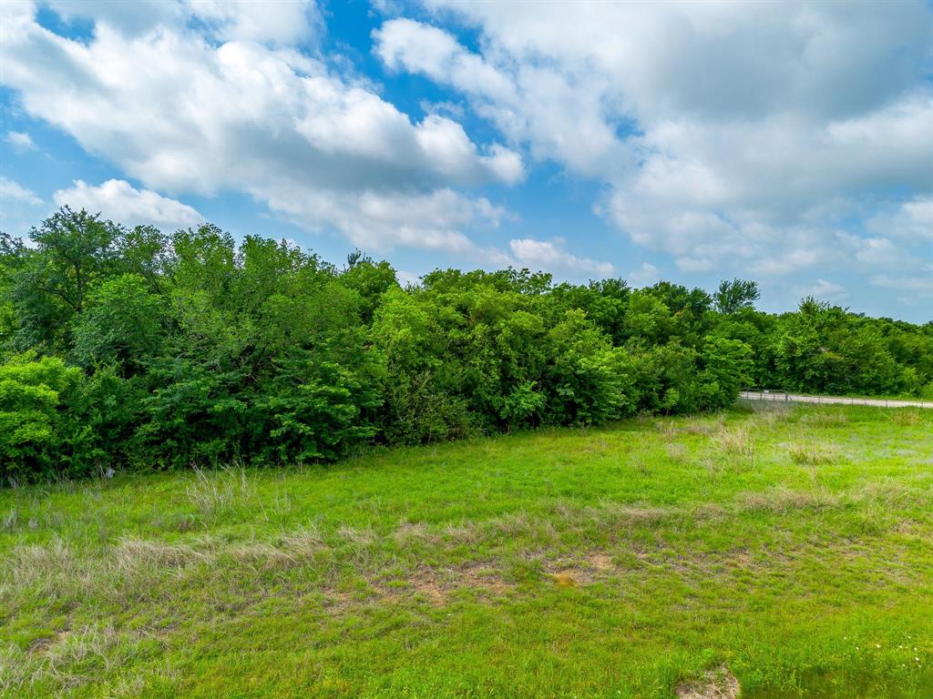 1193 S Brazos Avenue Property Photo 4