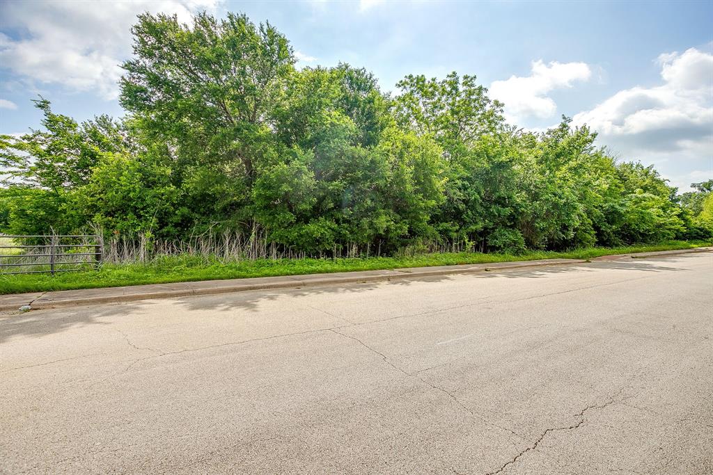 1193 S Brazos Avenue Property Photo 5