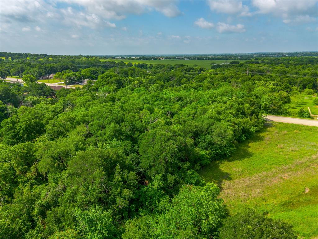 1193 S Brazos Avenue Property Photo 18