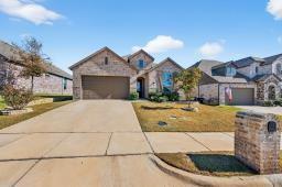3836 Iron Ore Drive Property Photo 1