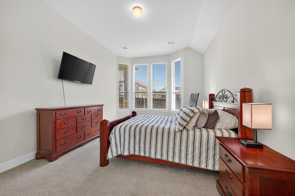 3836 Iron Ore Drive Property Photo 8