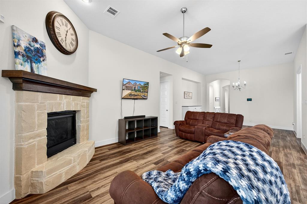 3836 Iron Ore Drive Property Photo 10