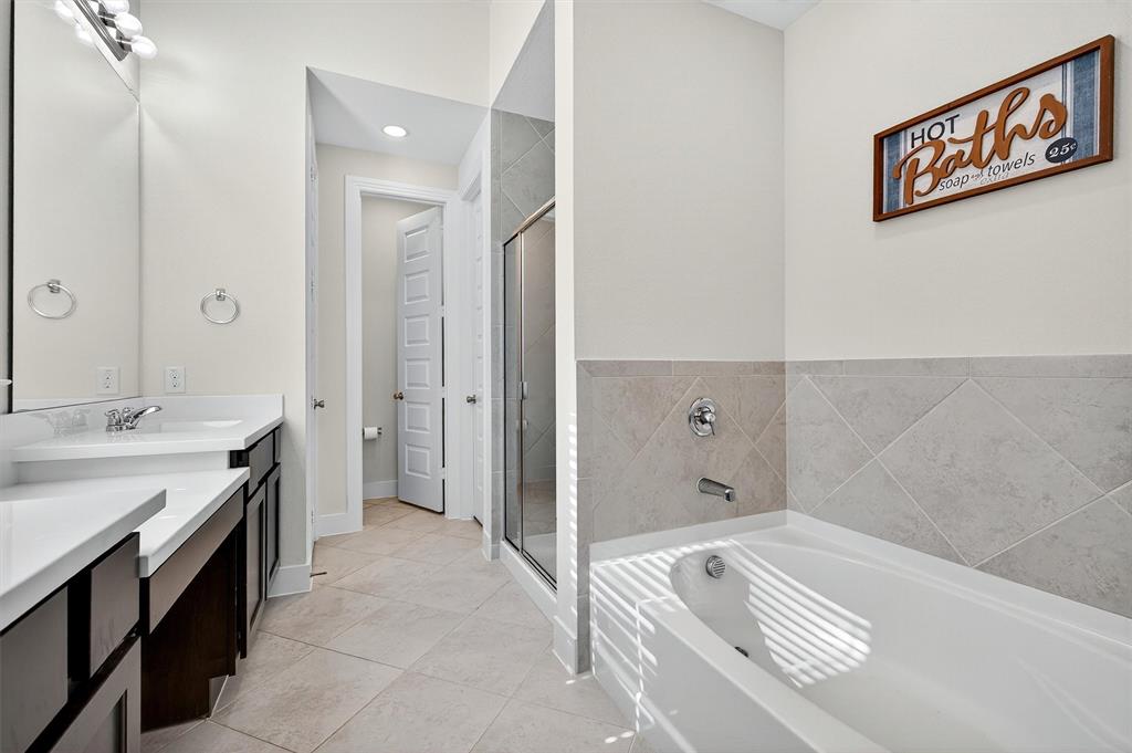 3836 Iron Ore Drive Property Photo 11