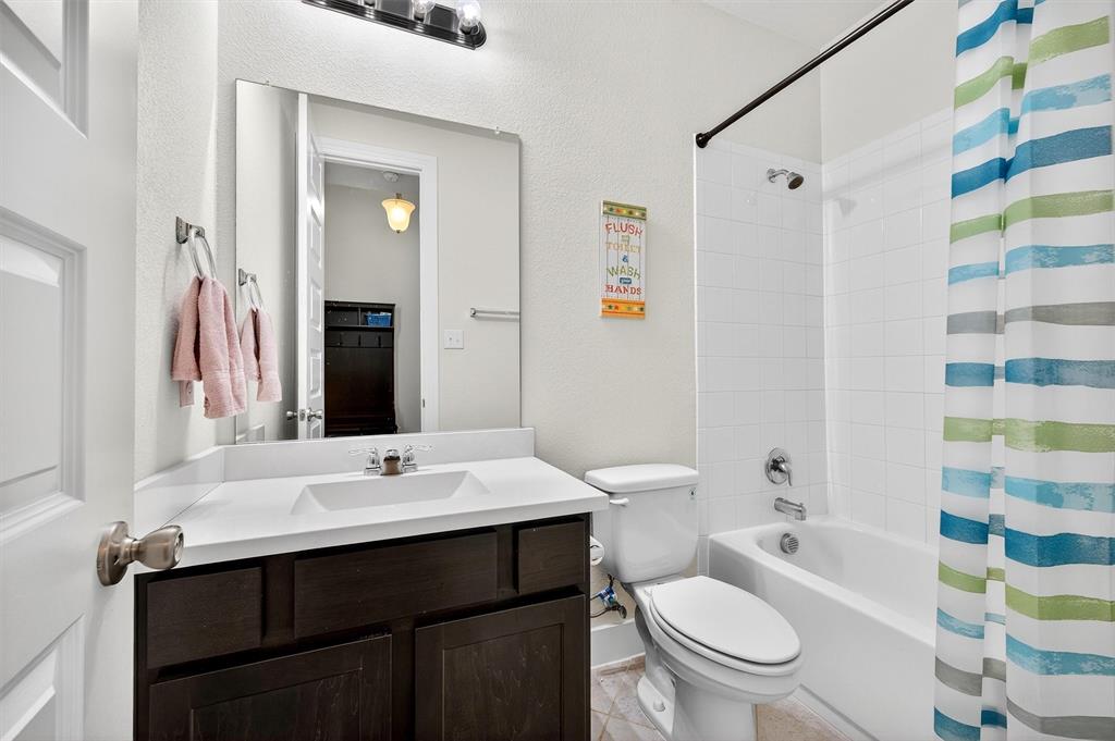 3836 Iron Ore Drive Property Photo 13
