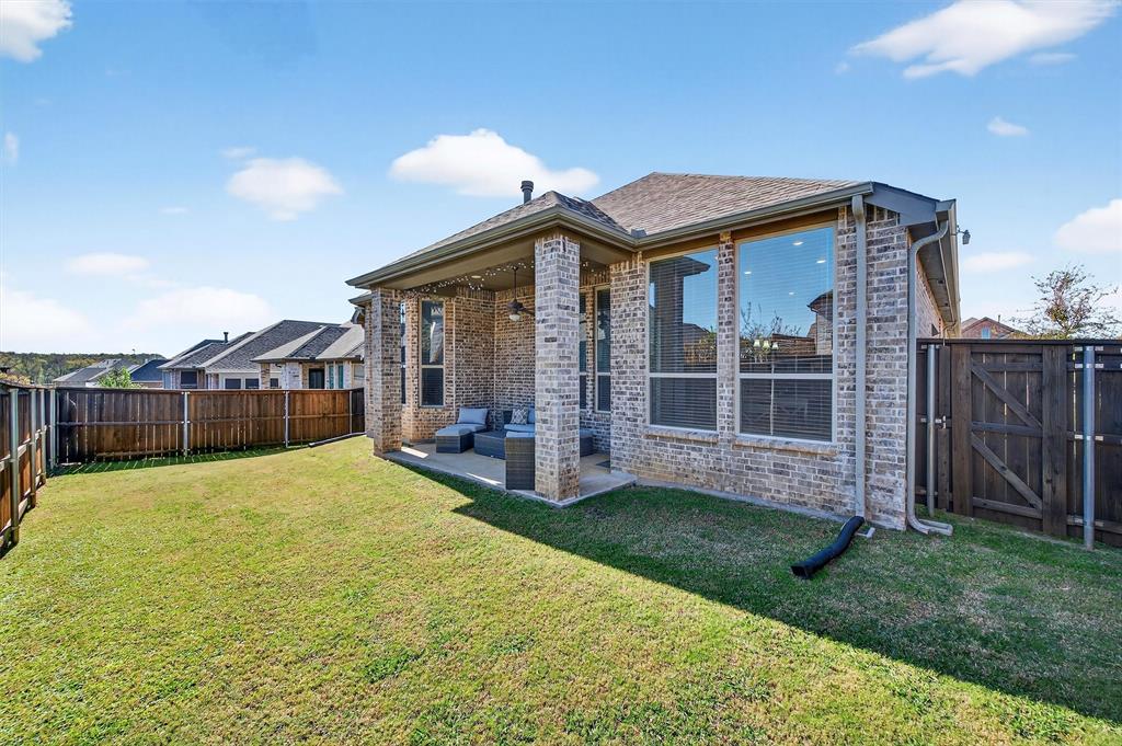 3836 Iron Ore Drive Property Photo 18