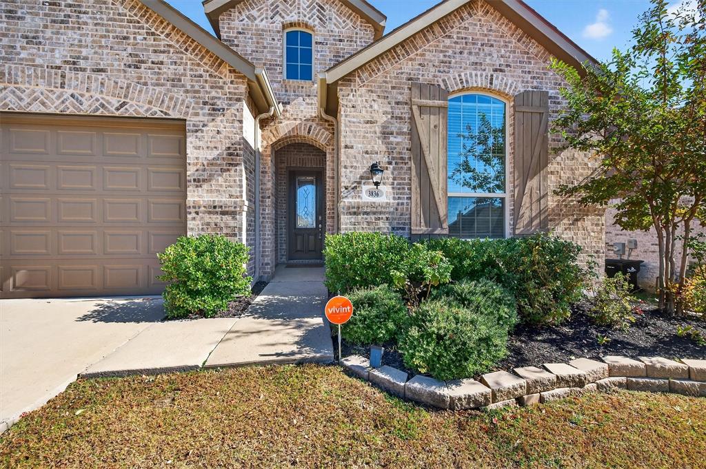 3836 Iron Ore Drive Property Photo 24