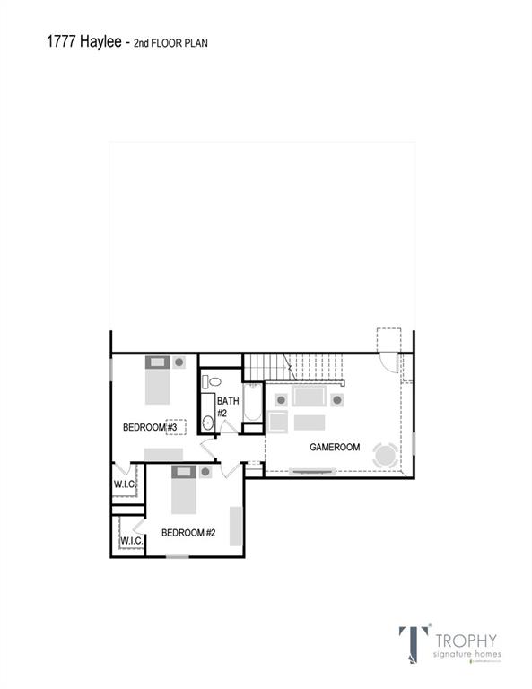 905 Mossy Oak Drive Property Photo 6