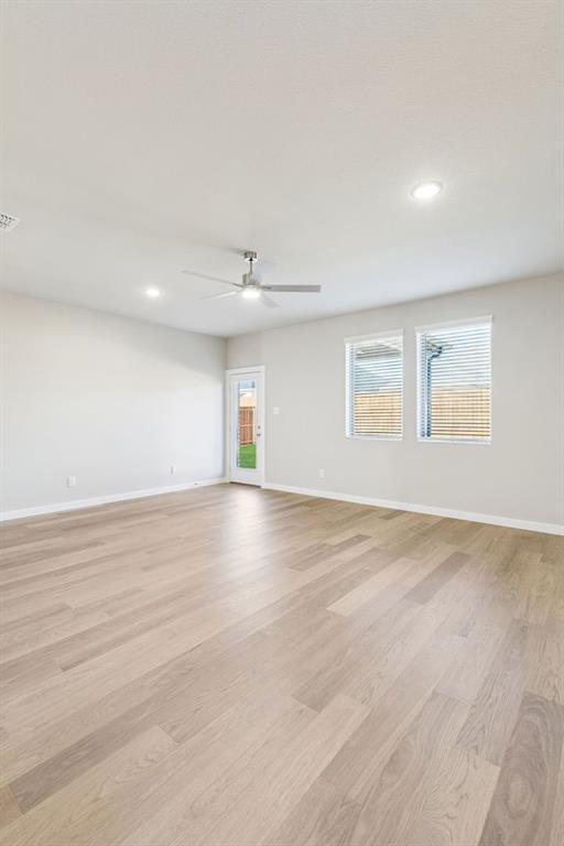 905 Mossy Oak Drive Property Photo 19