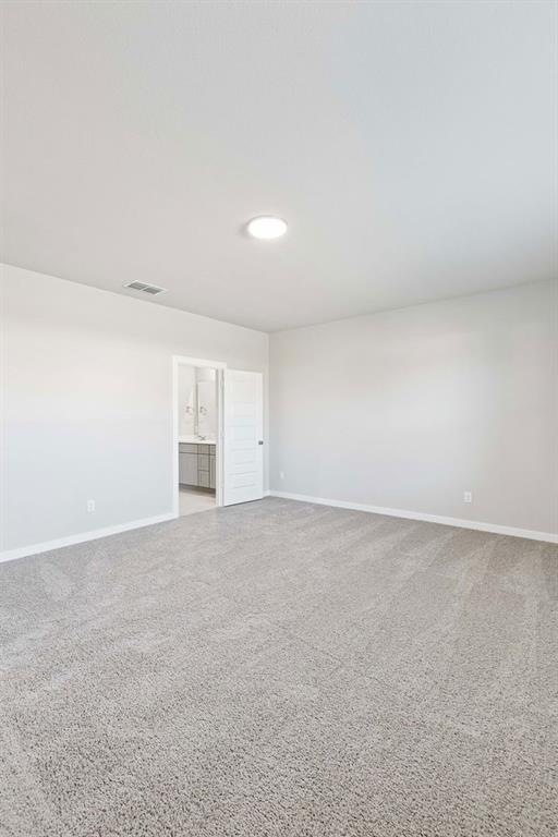 905 Mossy Oak Drive Property Photo 25