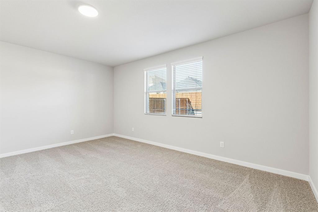 905 Mossy Oak Drive Property Photo 33