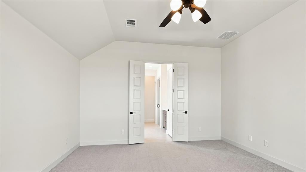 14300 Distant Rock Trail Property Photo 15