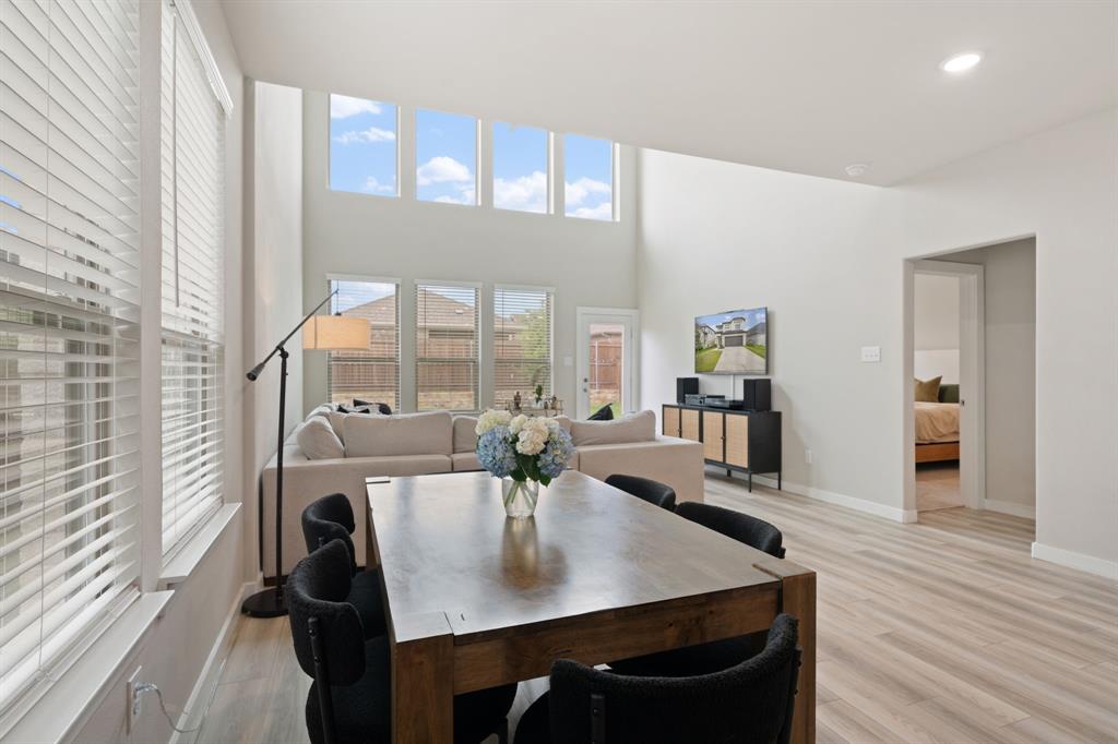 4803 Grandiose Drive Property Photo 1