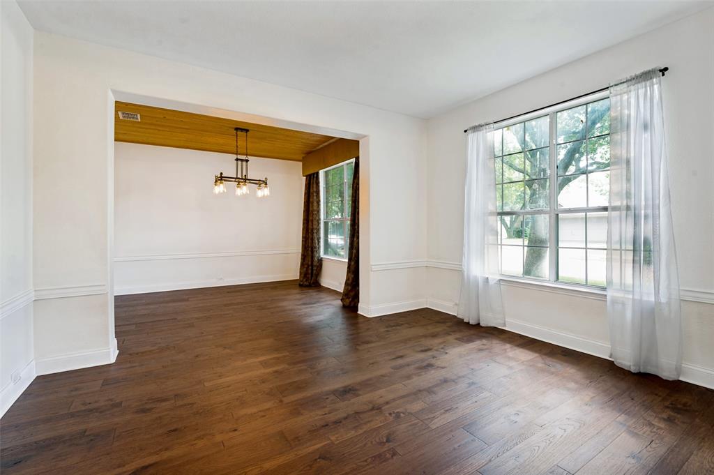 3608 Cottonwood Springs Drive Property Photo 5