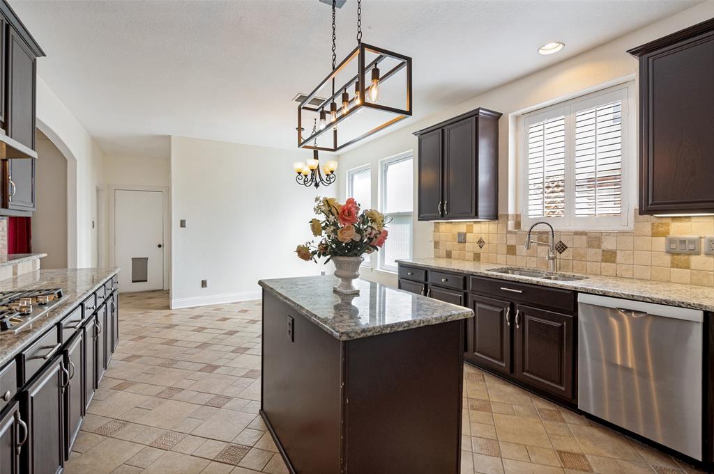 3608 Cottonwood Springs Drive Property Photo 8