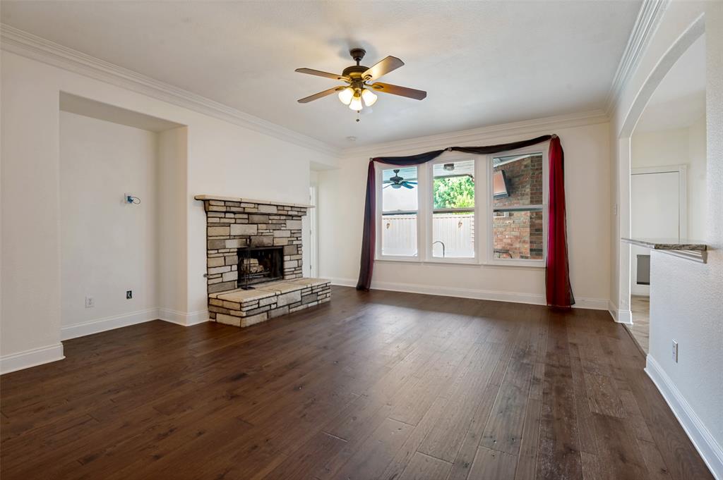3608 Cottonwood Springs Drive Property Photo 14