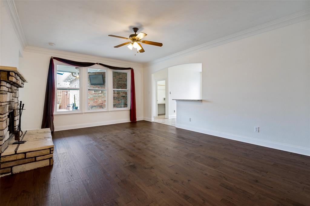 3608 Cottonwood Springs Drive Property Photo 15