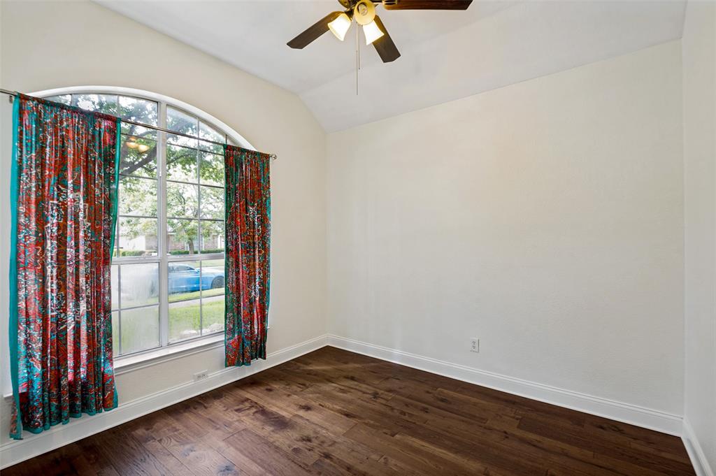 3608 Cottonwood Springs Drive Property Photo 17