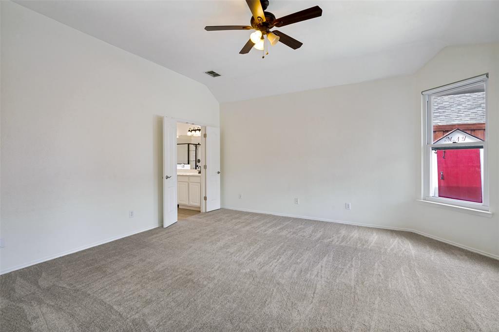 3608 Cottonwood Springs Drive Property Photo 18