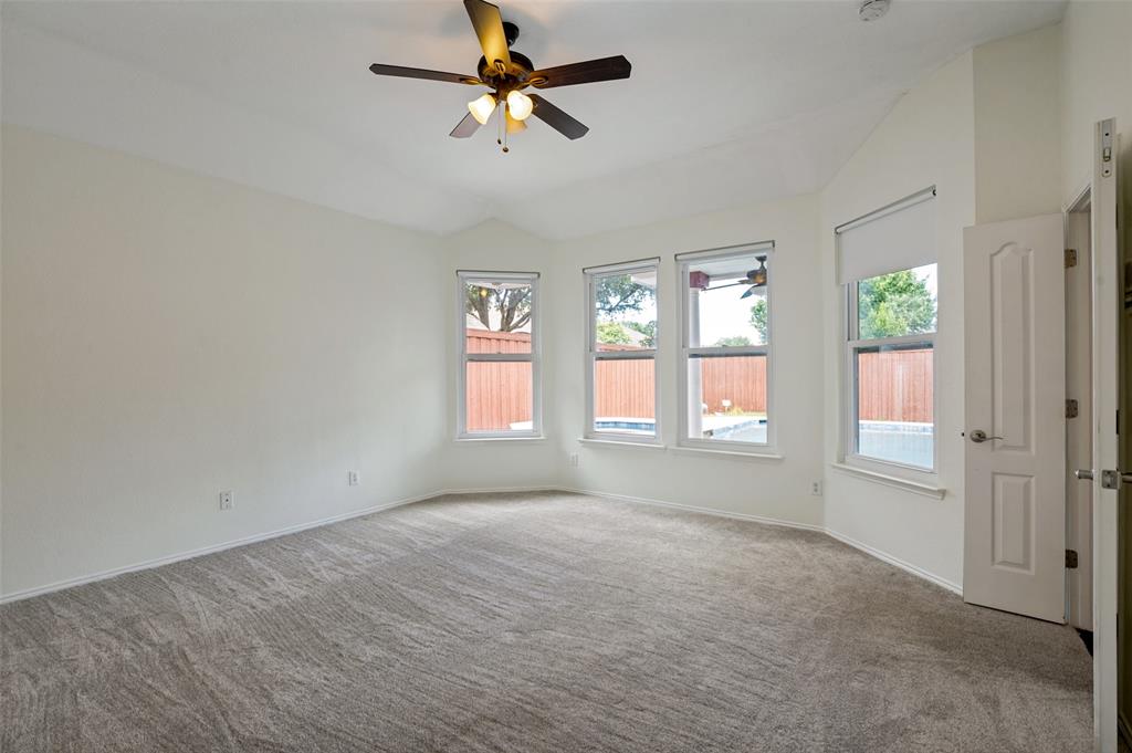 3608 Cottonwood Springs Drive Property Photo 19