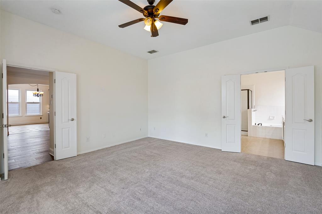 3608 Cottonwood Springs Drive Property Photo 20