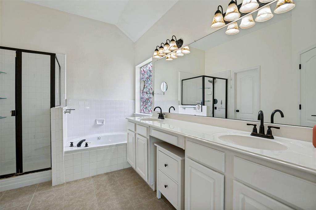 3608 Cottonwood Springs Drive Property Photo 21
