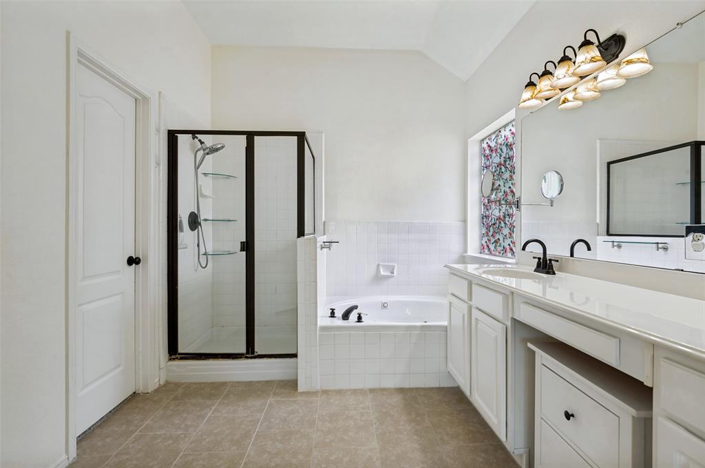 3608 Cottonwood Springs Drive Property Photo 22