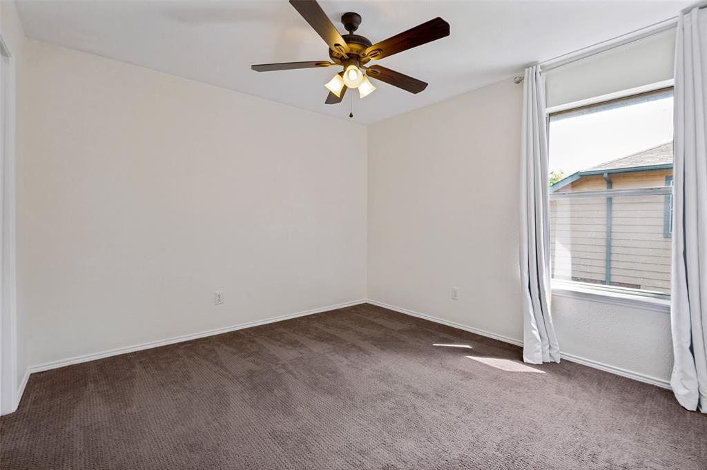 3608 Cottonwood Springs Drive Property Photo 24