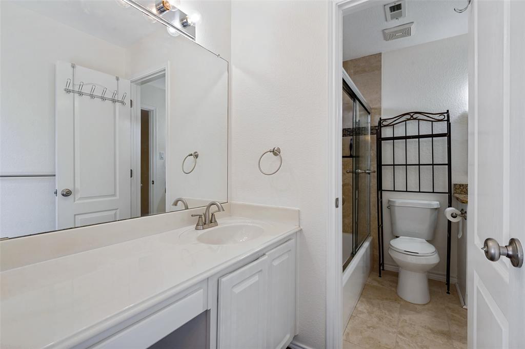 3608 Cottonwood Springs Drive Property Photo 25