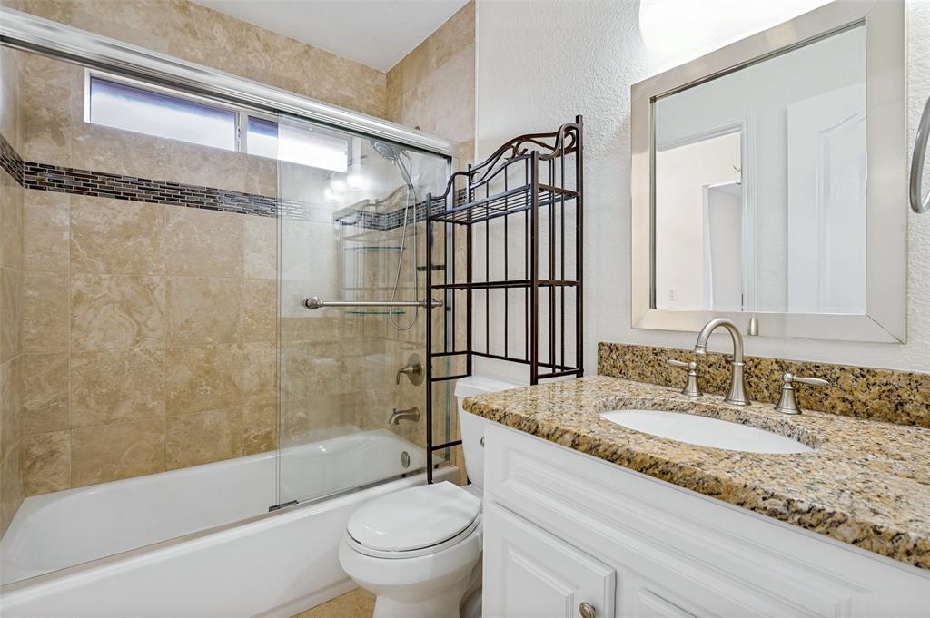 3608 Cottonwood Springs Drive Property Photo 26