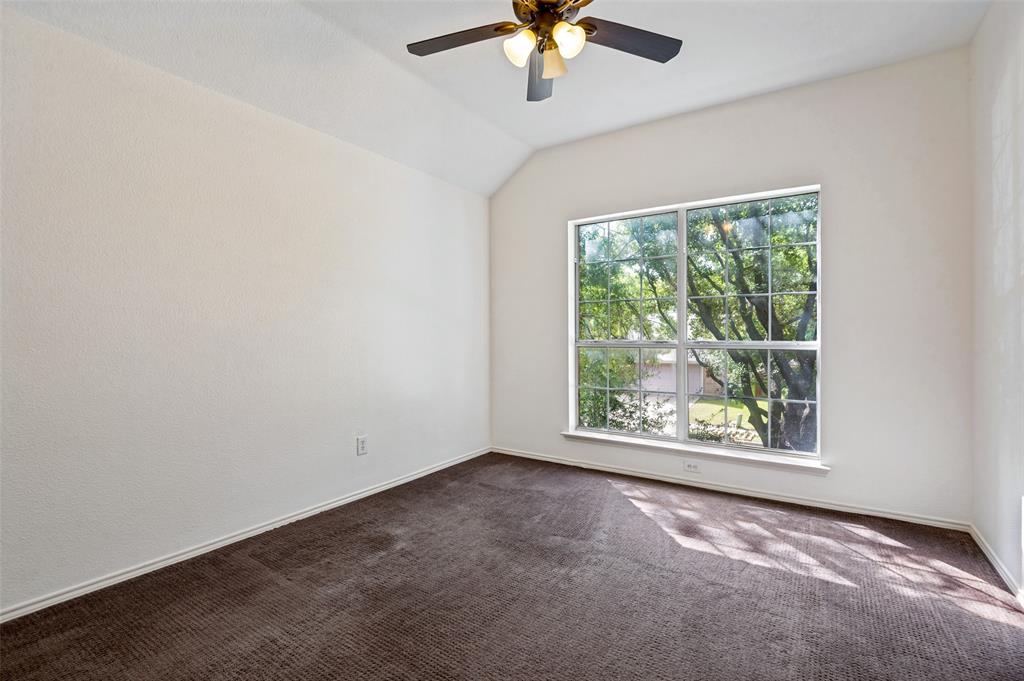 3608 Cottonwood Springs Drive Property Photo 27