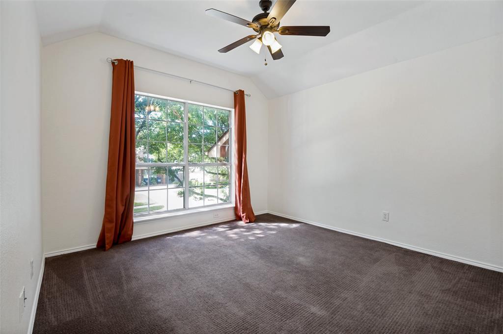 3608 Cottonwood Springs Drive Property Photo 28