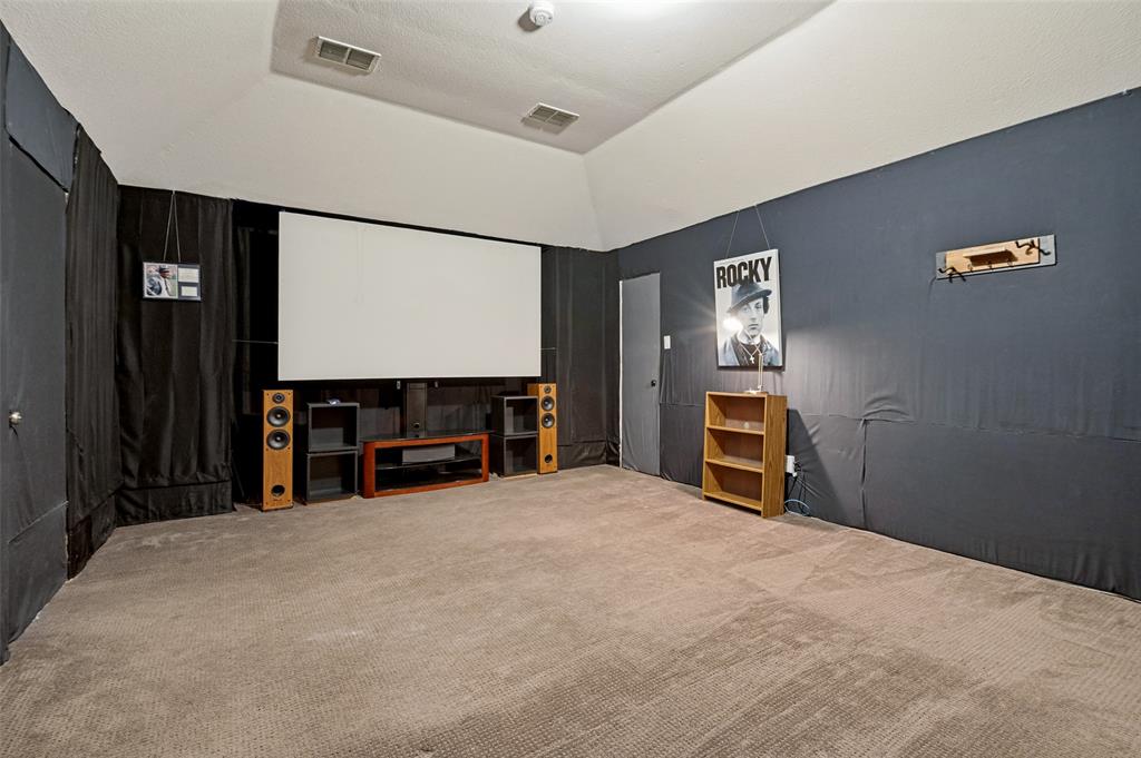 3608 Cottonwood Springs Drive Property Photo 29