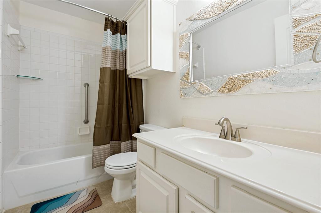 3608 Cottonwood Springs Drive Property Photo 30