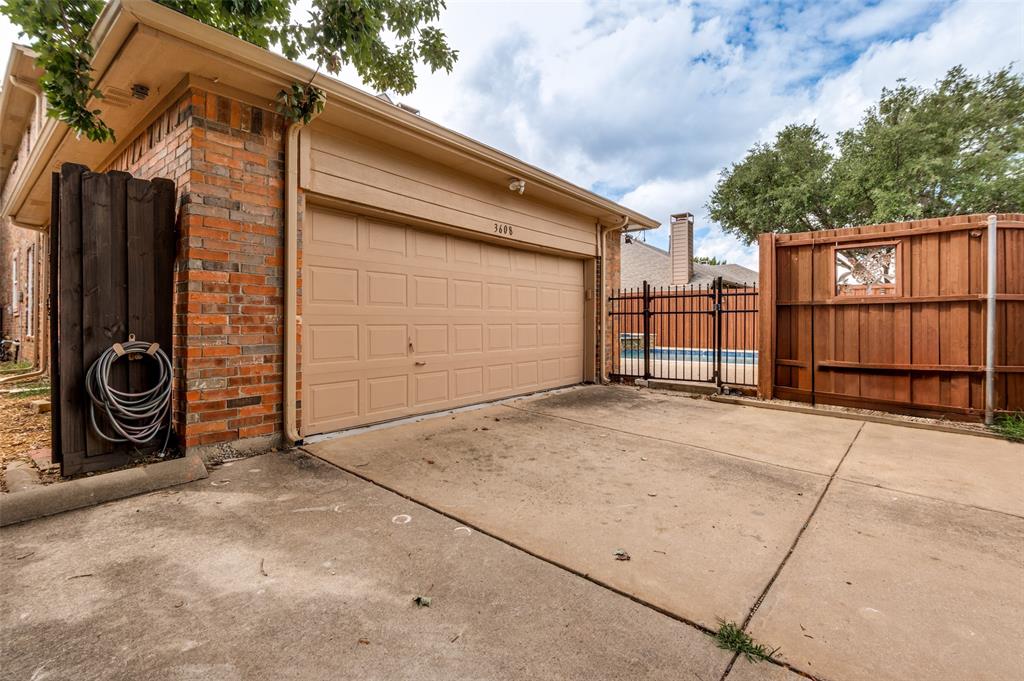 3608 Cottonwood Springs Drive Property Photo 37
