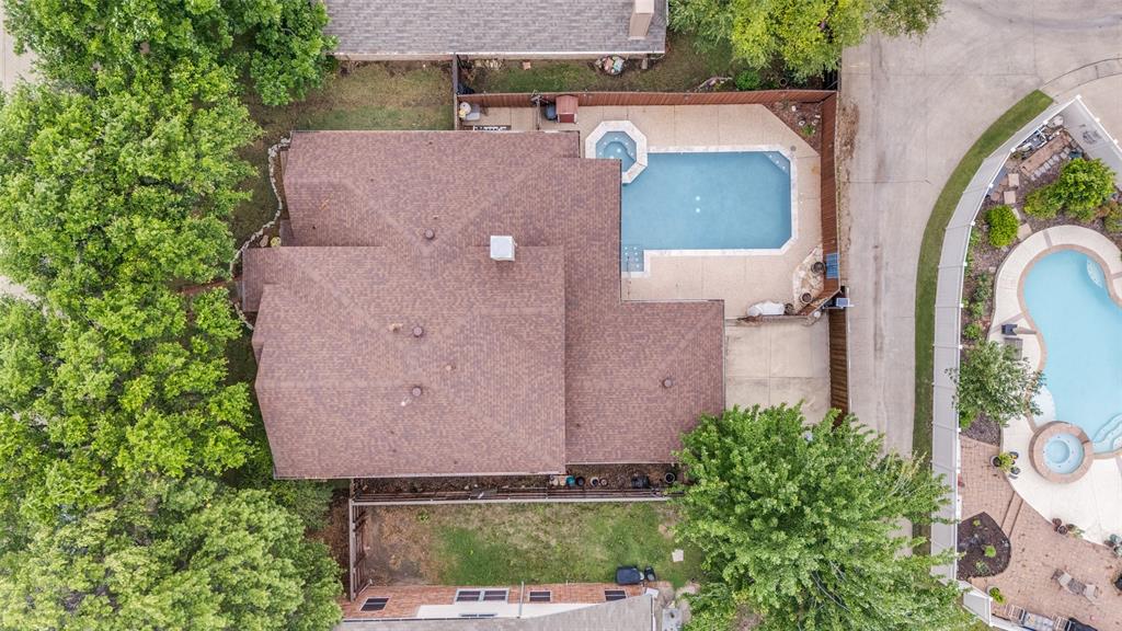 3608 Cottonwood Springs Drive Property Photo 38