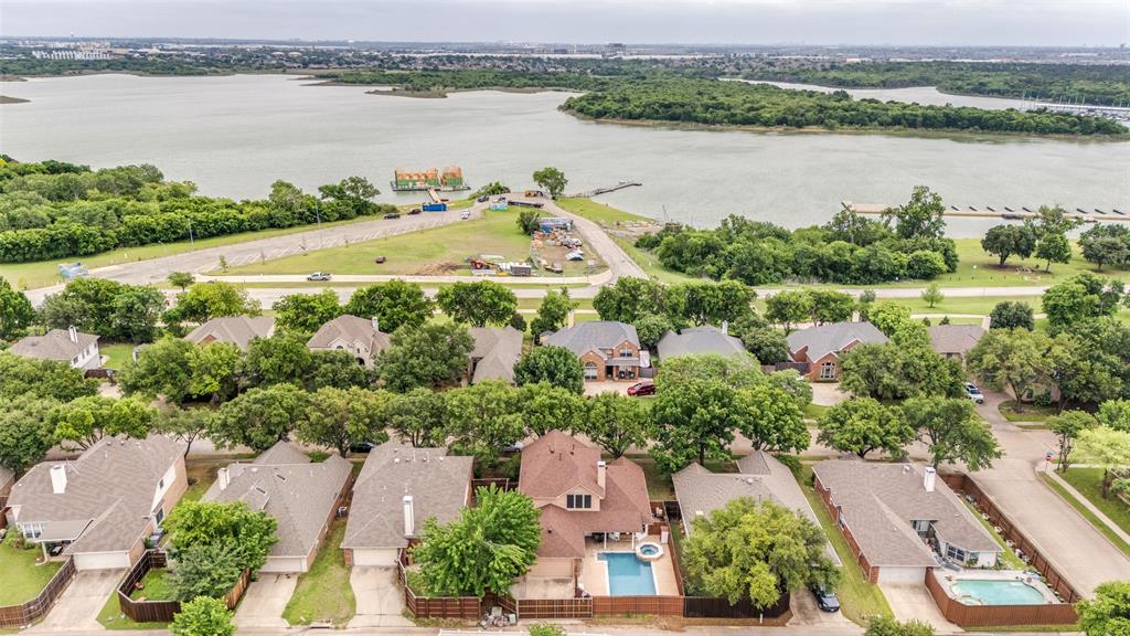 3608 Cottonwood Springs Drive Property Photo 39