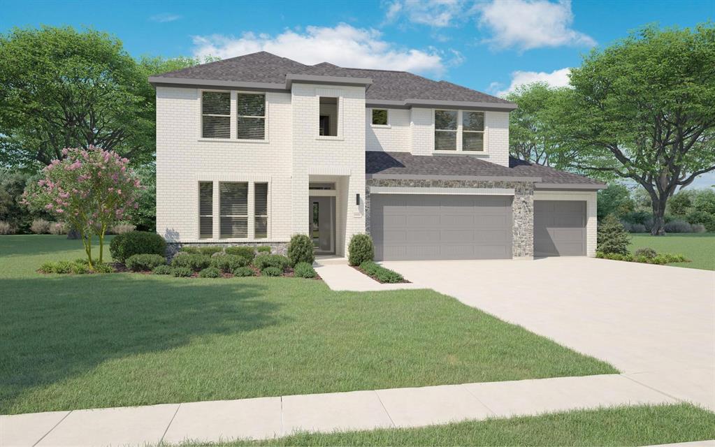 852 Bel Mares Street Property Photo 1