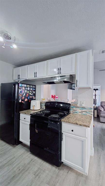 2240 Tarpley Road 134 Property Photo 4