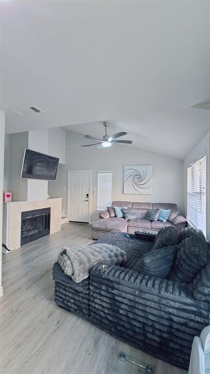2240 Tarpley Road 134 Property Photo 8