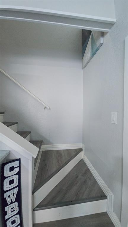 2240 Tarpley Road 134 Property Photo 11