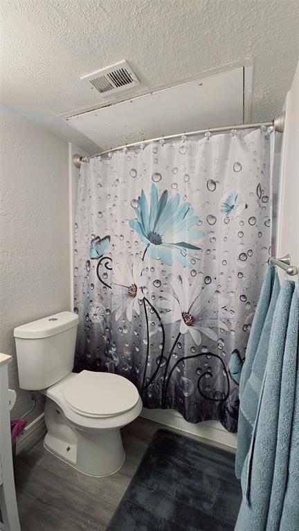 2240 Tarpley Road 134 Property Photo 17