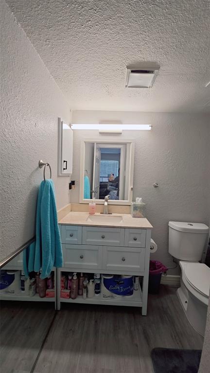 2240 Tarpley Road 134 Property Photo 18