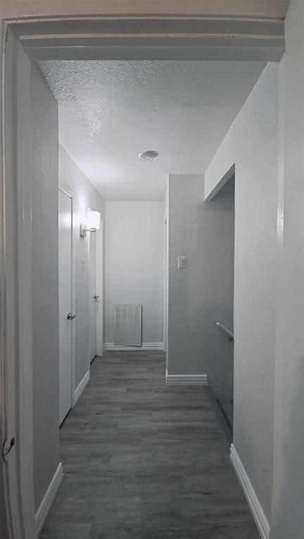 2240 Tarpley Road 134 Property Photo 20
